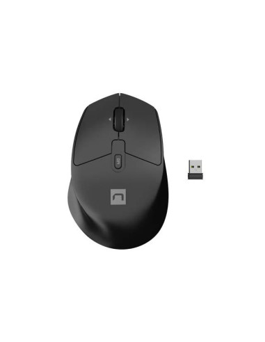 Kit mouse tastatura NATEC Kit Natec NATEC...