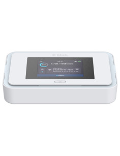 Routere Wireless D-LINK DLINK 5G NR AX3000 Wi-Fi 6 Mobile...