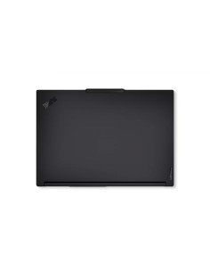 Laptop LENOVO P1 G8 U7 255H RTXP 2000 32 1Ts 3YP W11P 2