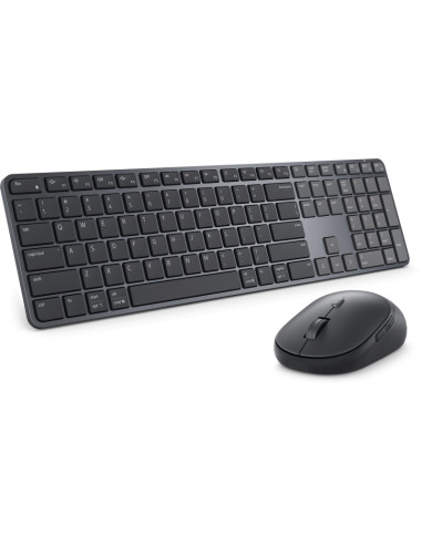 Tastaturi DELL PRO 7 SLIM KM726 KEYBOARD