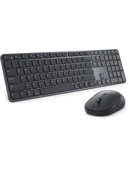 Tastaturi DELL PRO 7 SLIM KM726 KEYBOARD