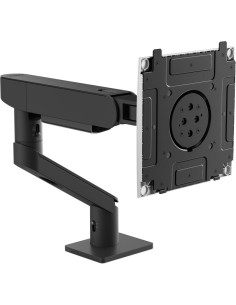 Suport TV / Monitor DELL PRO HEAVY DUTY SINGLE MONITOR ARM