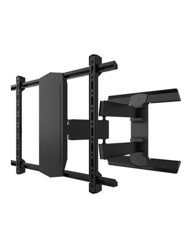 Suport TV / Monitor B-Tech Brat monitor B-Tech...