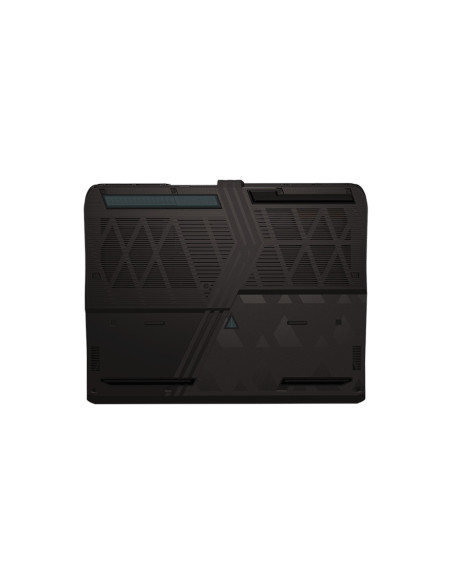 Laptop MSI Vector 16 QHD+ U9 275HX 32 1 5070Ti W11H