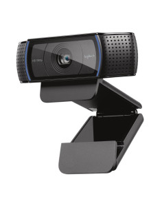 Camere Web LOGITECH Camera Web LOGITECH C920 Pro HD...