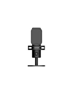 Microfoane HATOR Microfon Hator Dreamcast X, negru