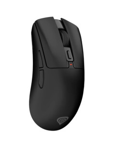 Mouse GENESIS Mouse Genesis WS Zircon 880 12000 DPI