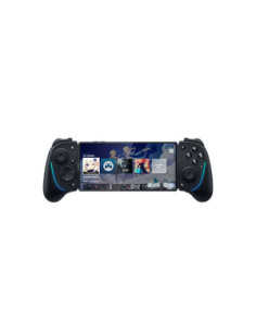 Accesorii console &PC Razer Kishi V3 Gaming Controller...
