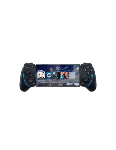 Accesorii console &PC Razer Kishi V3 Gaming Controller Android