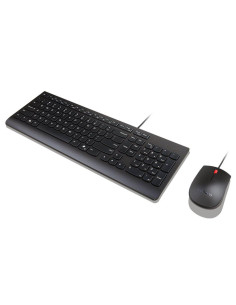 Casti audio LENOVO LN Keyboard-Mouse Wireless G2