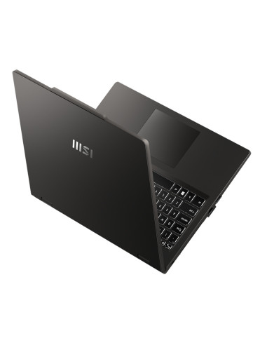 Laptop MSI Laptop Consumer MSI Venture 16 AI,...