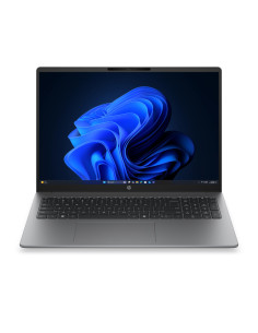Laptop HP 200G2i 16" C5-120U 12 512 UMA DOS 3Y