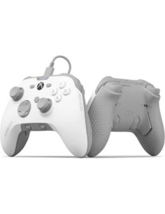 Accesorii console &PC SCUF Controller VALOR PERF XBOX ALB
