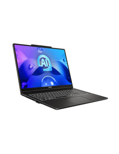 Laptop MSI Laptop Consumer MSI Venture 16 AI,...
