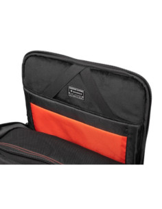Rucsac laptop GENESIS PALLAD 510 17.3' n