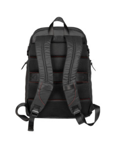Rucsac laptop GENESIS PALLAD 510 17.3' n