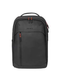 Rucsac laptop GENESIS PALLAD 480 16' n