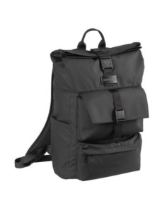 Rucsac laptop GENESIS PALLAD 320 16' n