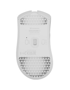Mouse GENESIS Mouse Genesis WS Zircon 880 PRO 8K/8K al