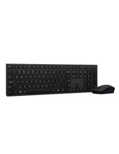 Mouse LENOVO Mouse LENOVO 4X31R64343