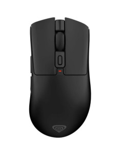 Mouse GENESIS Mouse Genesis WS Zircon 880 PRO 8K/8K