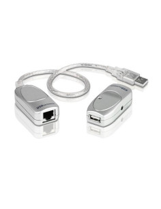 Extendere audio-video Aten USB Cat 5 Extender