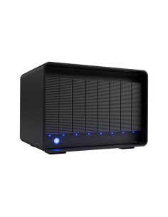 Hard Disk-uri externe LACIE HDD Extern LaCie 8big Pro5 32TB