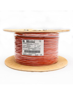 Accesorii 2MKABLO "Cablu incendiu JEH(St)H...Bd FE180...