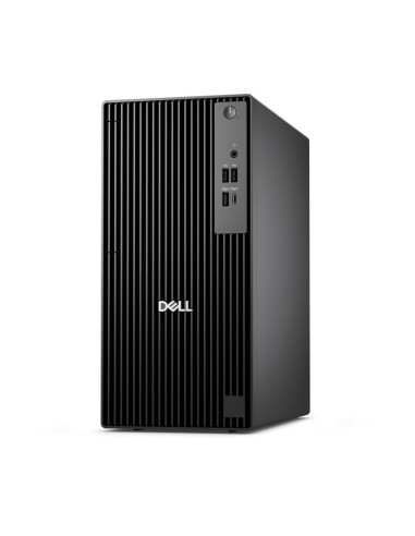 Desktop PC DELL Desktop Business Dell ALC3204...