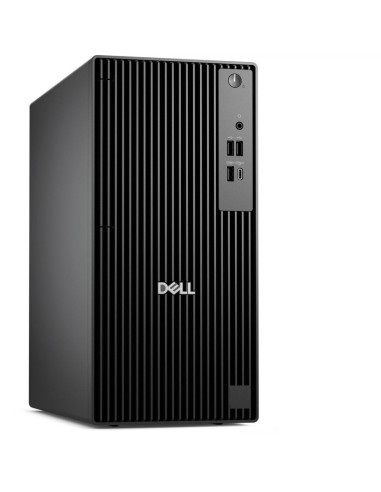 Desktop PC DELL Desktop Business Dell ALC3204...