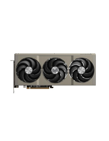 Placi video SAPPHIRE Placa video Sapphire...