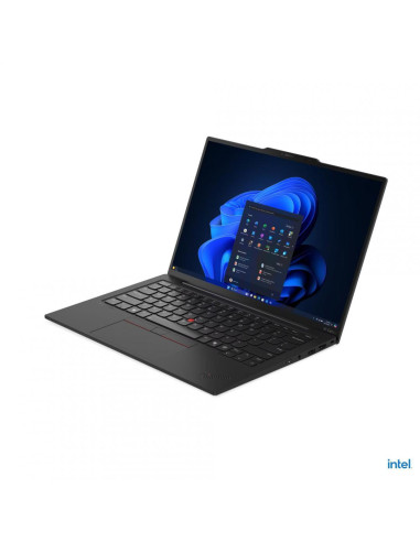 Laptop LENOVO Laptop Business Lenovo ThinkPad...