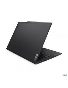 Laptop LENOVO Laptop Business Lenovo ThinkPad T14s Gen 6... 2