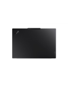 Laptop LENOVO Laptop Workstation Lenovo ThinkPad P1 Gen... 2