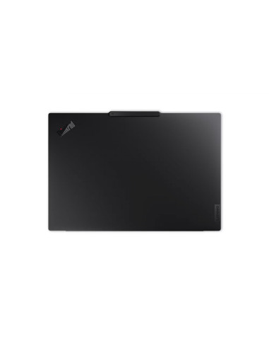Laptop LENOVO Laptop Workstation Lenovo...