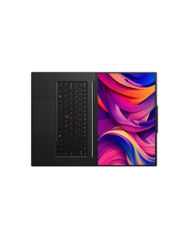 Laptop LENOVO Laptop Workstation Lenovo...