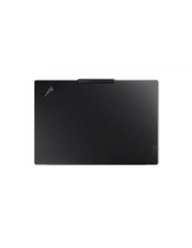 Laptop LENOVO Laptop Workstation Lenovo...