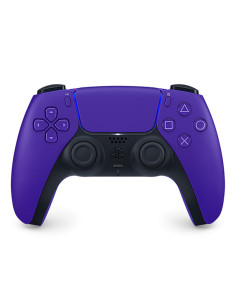 Accesorii console &PC Sony PS5 Dualsense Controller Gal...