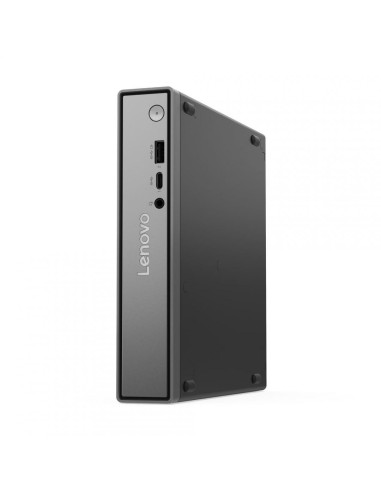 Desktop PC LENOVO Desktop Business Lenovo...