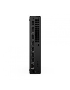 Desktop PC LENOVO Neo 50q G5 C5-210H 16GB 512 3YO DOS