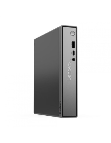 Desktop PC LENOVO Desktop Business Lenovo...