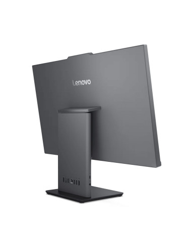 All in one PC LENOVO Neo 50a G5 27T C7-240H 32...