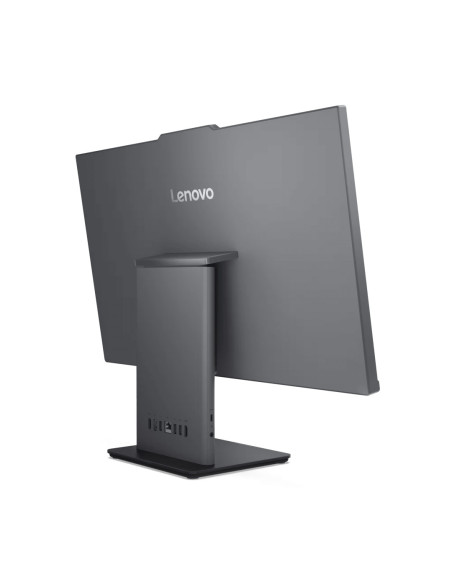 All in one PC LENOVO Neo 50a G5 27T C7-240H 32 1Ts 5YO W11P