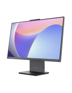 All in one PC LENOVO Neo 50a G5 24T C7-240H 16 512 3YO DOS