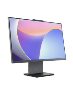 All in one PC LENOVO Neo 50a G5 24T C7-240H 16 512 3YO DOS 2