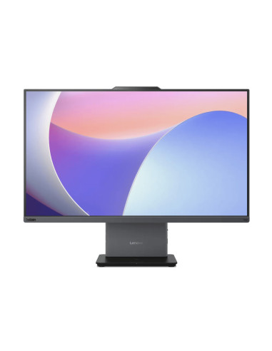 All in one PC LENOVO All-in-One Business Lenovo...