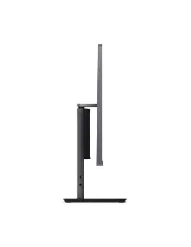 All in one PC LENOVO All-in-One Business Lenovo...