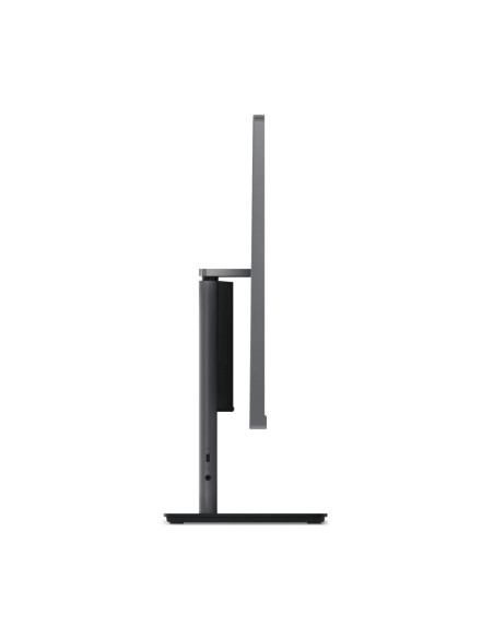 All in one PC LENOVO All-in-One Business Lenovo ThinkCentre neo 50a 27 Gen 5 cu procesor Intel Core 5 210H pana la 4.8 GHz, 27 i
