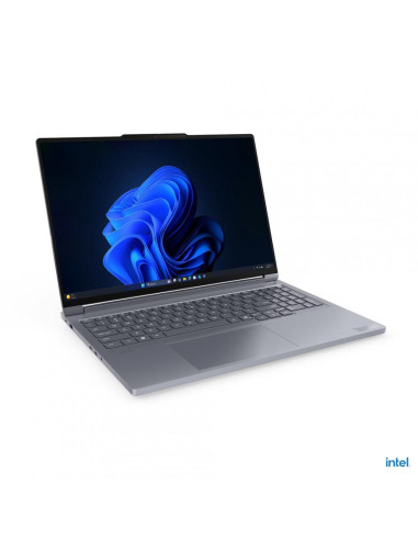 Laptop LENOVO Laptop SMB Lenovo ThinkBook 16p...