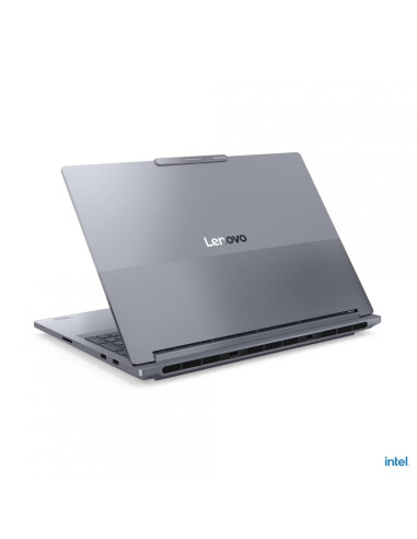 Laptop LENOVO Laptop SMB Lenovo ThinkBook 16p...